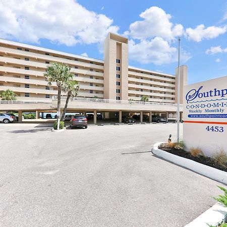شقة Southpoint #303 بونس إنليت المظهر الخارجي الصورة