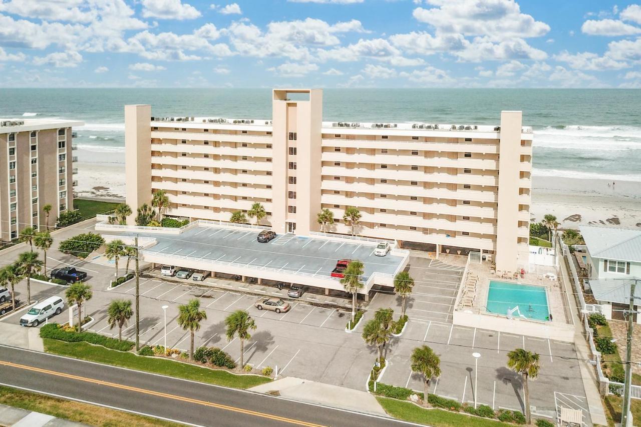شقة Southpoint #303 بونس إنليت المظهر الخارجي الصورة