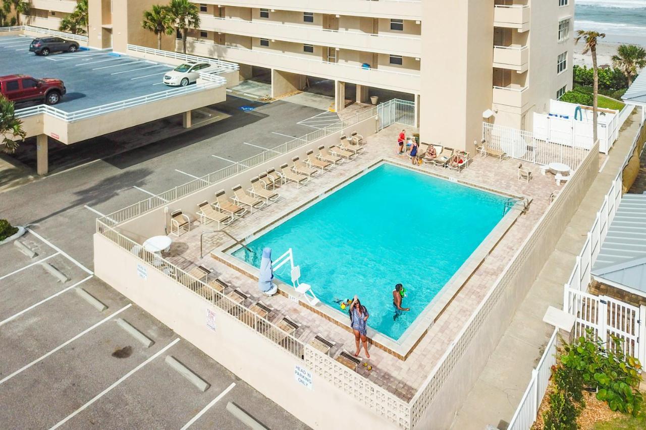 شقة Southpoint #303 بونس إنليت المظهر الخارجي الصورة